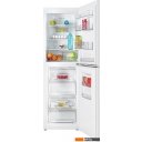 Холодильники ATLANT ХМ-4623-109-NW