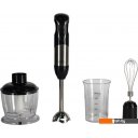 Блендеры Making Oasis Everywhere BL-85B