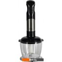 Блендеры Making Oasis Everywhere BL-85B