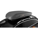 Автомобильные багажники Modula Falcon 470 (антрацит)