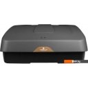 Автомобильные багажники Modula Falcon 550 (антрацит)