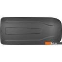 Автомобильные багажники Modula Falcon 550 (антрацит)