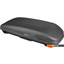 Автомобильные багажники Modula Falcon 550 (антрацит)