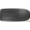 Автомобильные багажники Modula Evo 470 (антрацит)