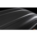 Автомобильные багажники Modula Evo 470 (антрацит)