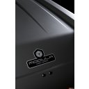 Автомобильные багажники Modula Evo 470 (антрацит)