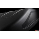 Автомобильные багажники Modula Evo 470 (антрацит)