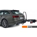 Автомобильные велобагажники Modula ReCargo Base Автомобильные велобагажники Modula ReCargo Base