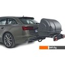 Автомобильные велобагажники Modula ReCargo Base Автомобильные велобагажники Modula ReCargo Base