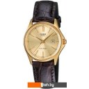 Наручные часы Casio LTP-1183Q-9A Наручные часы Casio LTP-1183Q-9A