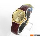 Наручные часы Casio LTP-1183Q-9A