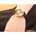 Наручные часы Casio LTP-1183Q-9A