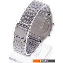 Наручные часы Casio B640WD-1A