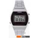 Наручные часы Casio B640WD-1A
