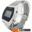 Наручные часы Casio B640WD-1A