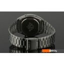 Наручные часы Casio B640WD-1A