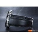 Наручные часы Casio EFR-539L-1A