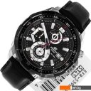 Наручные часы Casio EFR-539L-1A