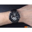 Наручные часы Casio EFR-539L-1A