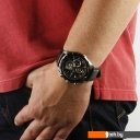Наручные часы Casio EFR-539L-1A