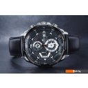 Наручные часы Casio EFR-539L-1A