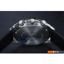 Наручные часы Casio EFR-539L-1A