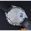 Наручные часы Casio EFR-539L-1A