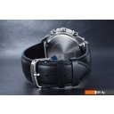Наручные часы Casio EFR-539L-1A