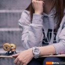Наручные часы Casio G-Shock GA-2000S-7A