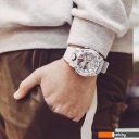 Наручные часы Casio G-Shock GA-2000S-7A