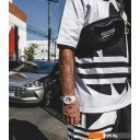 Наручные часы Casio G-Shock GA-2000S-7A