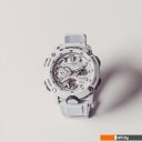 Наручные часы Casio G-Shock GA-2000S-7A