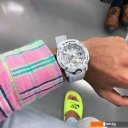 Наручные часы Casio G-Shock GA-2000S-7A