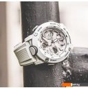 Наручные часы Casio G-Shock GA-2000S-7A