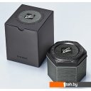 Наручные часы Casio G-Shock GST-S110-1A Наручные часы Casio G-Shock GST-S110-1A