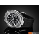 Наручные часы Casio G-Shock GST-S110-1A Наручные часы Casio G-Shock GST-S110-1A