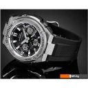 Наручные часы Casio G-Shock GST-S110-1A