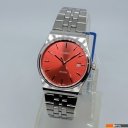 Наручные часы Casio MTP-B145D-4A2 Наручные часы Casio MTP-B145D-4A2