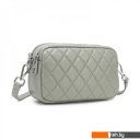 Женские и мужские сумки Mironpan 6028 (светло-зеленый)