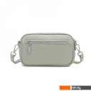 Женские и мужские сумки Mironpan 6028 (светло-зеленый)