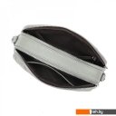 Женские и мужские сумки Mironpan 6028 (светло-зеленый)