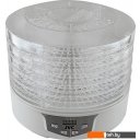 Сушилки для овощей и фруктов JVC JK-FD752