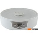Сушилки для овощей и фруктов JVC JK-FD752