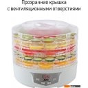 Сушилки для овощей и фруктов JVC JK-FD752