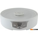 Сушилки для овощей и фруктов JVC JK-FD752