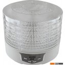 Сушилки для овощей и фруктов JVC JK-FD752