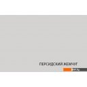 Кровати Anrex Lima 180x200 (персидский жемчуг/мадура)