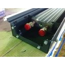 Радиаторы отопления Techno Power KVZ 150-105-2600