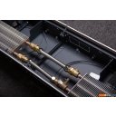 Радиаторы отопления Techno Power KVZ 150-105-2600