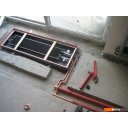 Радиаторы отопления Techno Power KVZ 150-105-2600